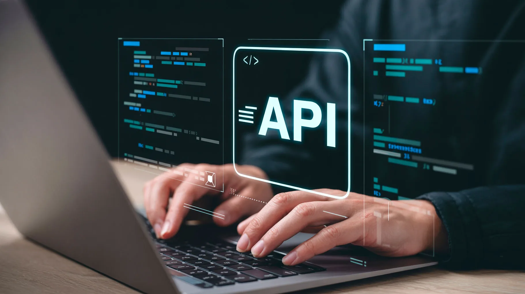 Integración Empresarial