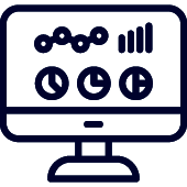 Icono de Dirección