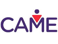 CAME