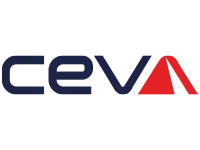 CEVA Logistics
