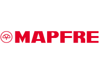 MAPFRE