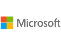 Microsoft