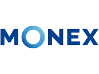 Monex