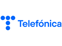 Telefónica
