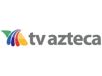 TV Azteca