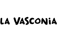 Vasconia