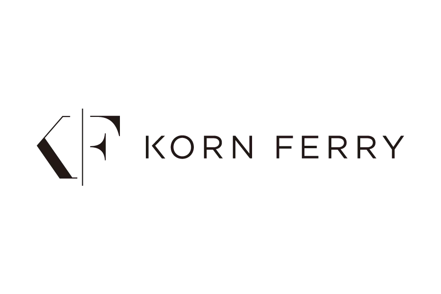 Korn Ferry, partners en talento y liderazgo