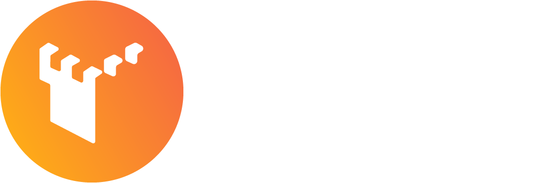 Estrategia Tecnol�gica