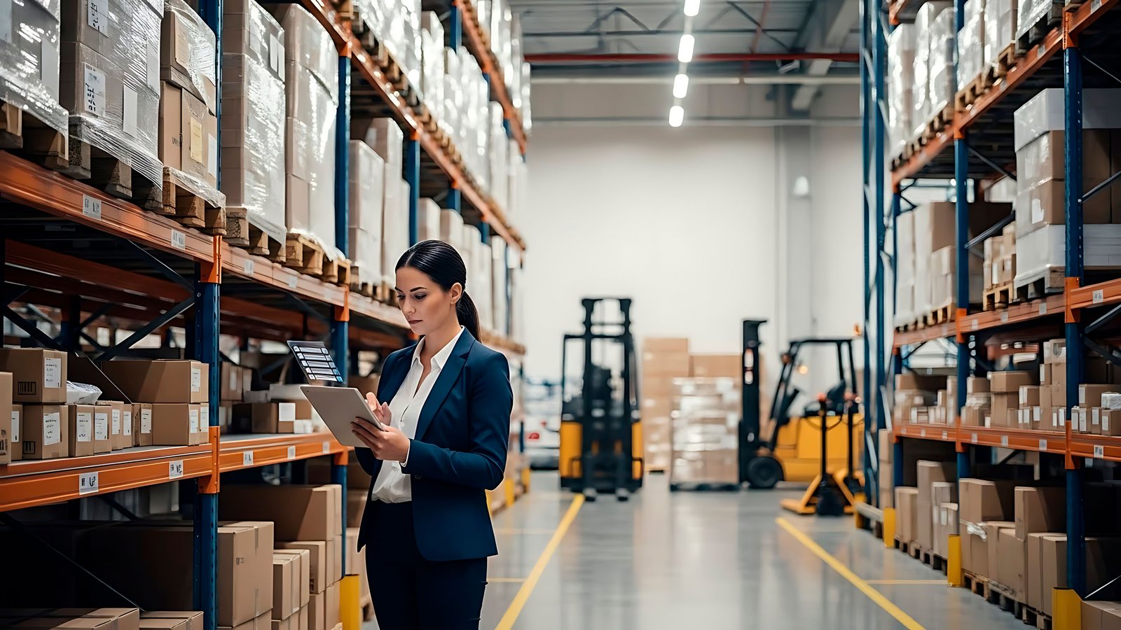 Qualtrics - Plataforma & Auditoría