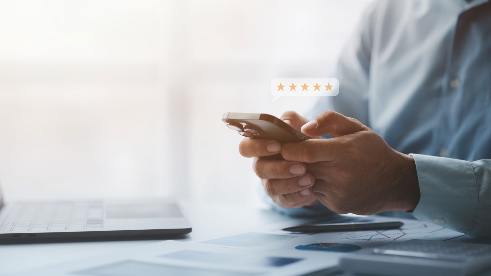 Qualtrics - Customer Experience