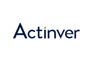 Actinver