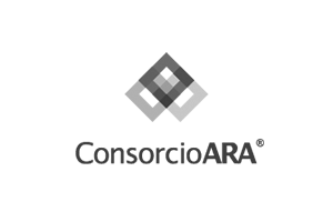 Consorcio ARA