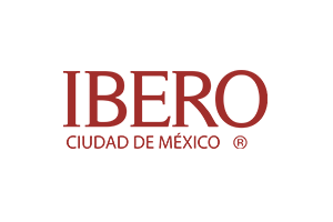 Ibero
