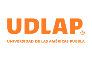 UDLAP
