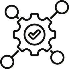 Preparacion y Limpieza de Datos