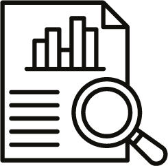 Analisis Exploratorio y Descriptivo