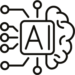 Modelos Predictivos y Machine Learning