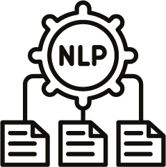 Procesamiento de Lenguaje Natural (NLP)