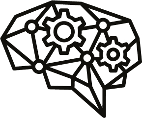 Modelos de Recomendacion y Personalizacion