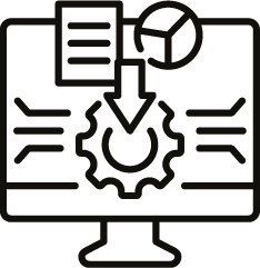 Visualización y Comunicación de Resultados