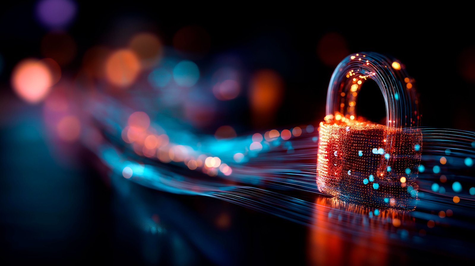 Imagen del servicio de ciencia de datos