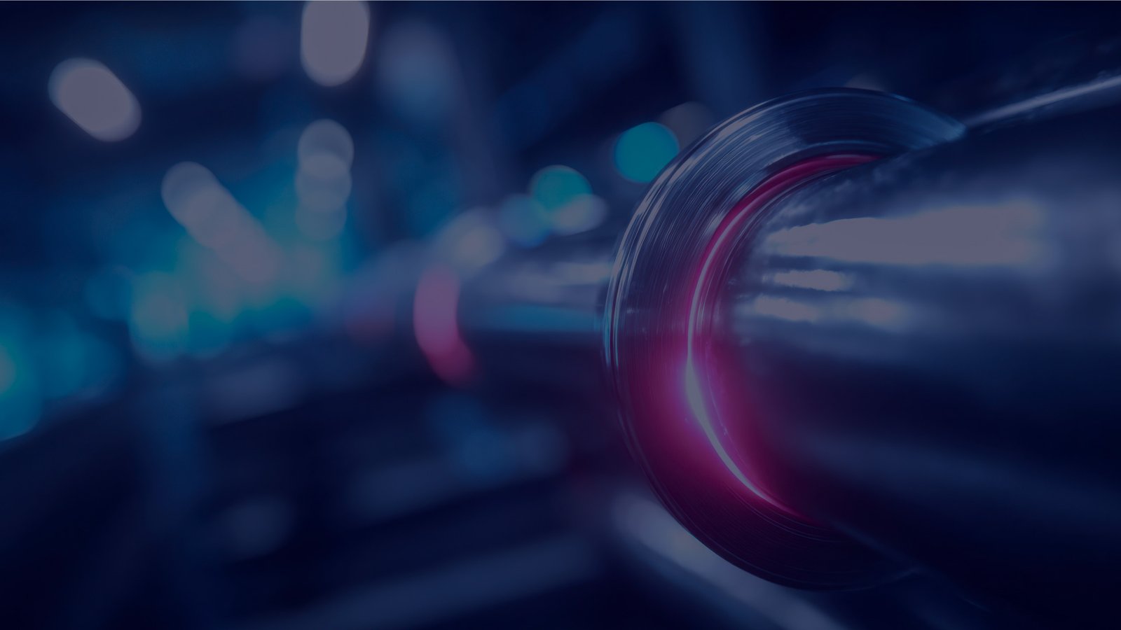 Corporativo - Talento y Tecnología