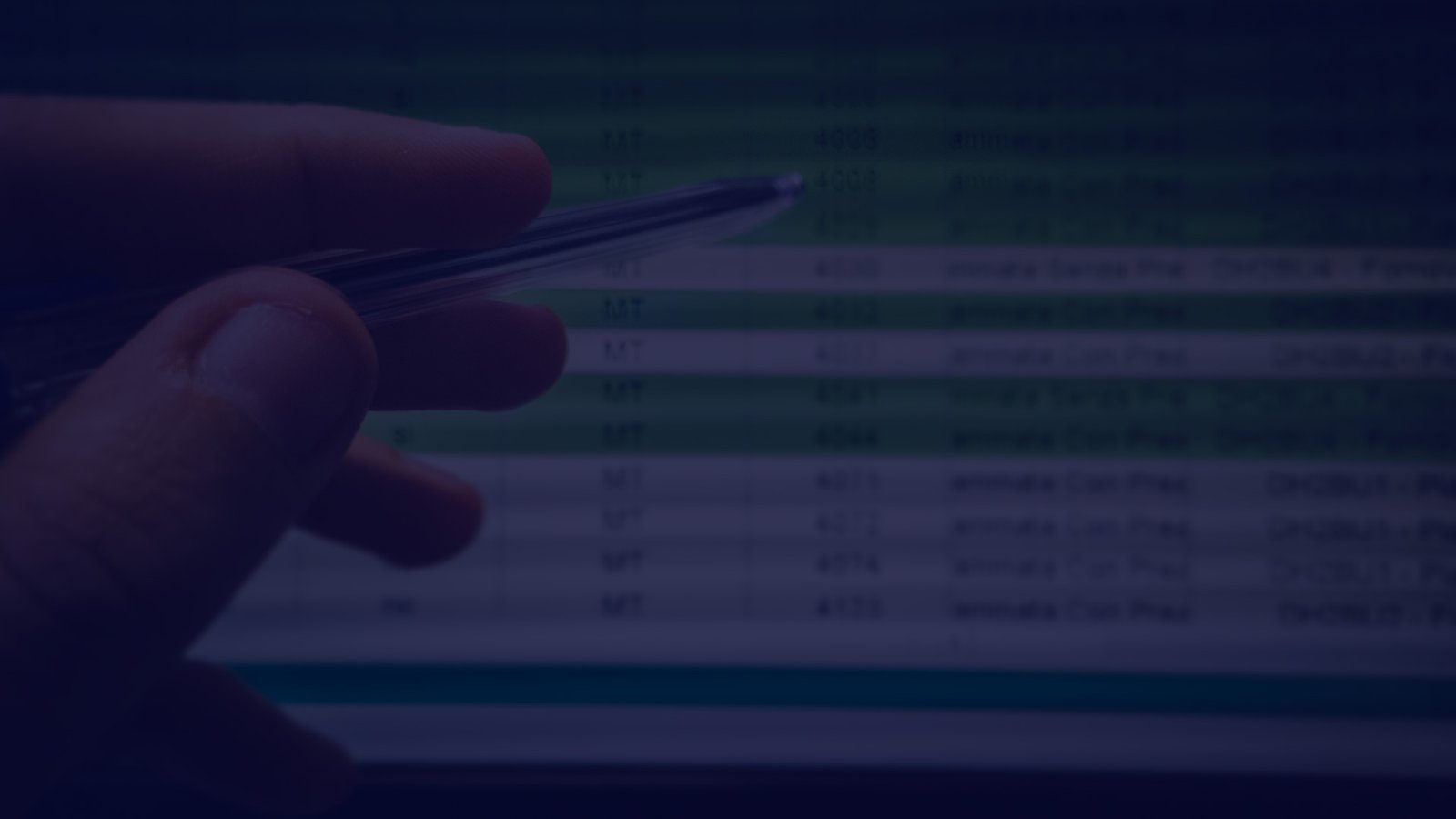 Corporativo - Talento y Tecnología