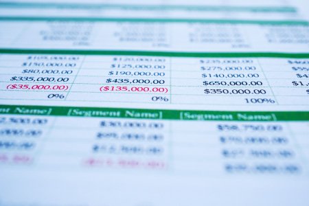 Cálculos automáticos confiables