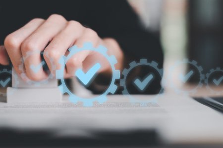 Evita errores desde el origen