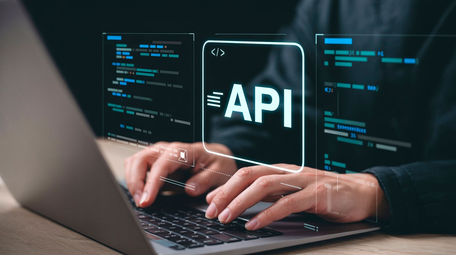 Integración Empresarial