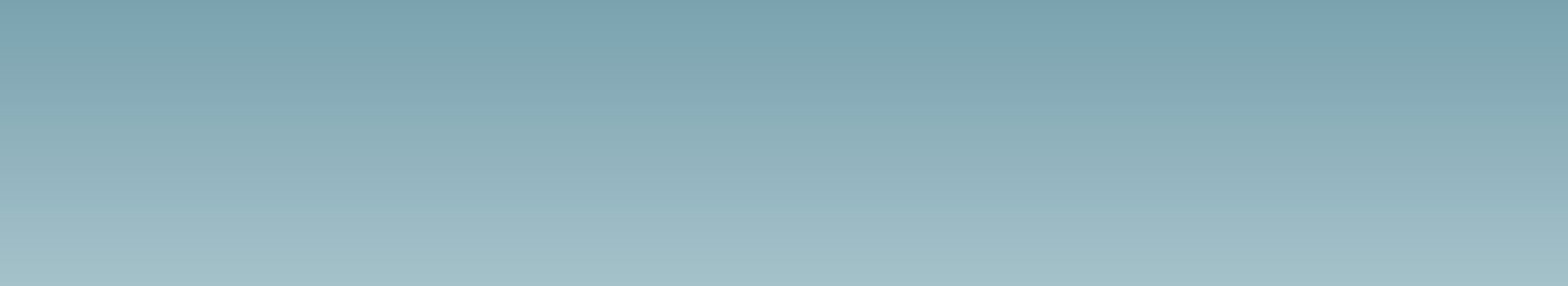 Banner descriptivo