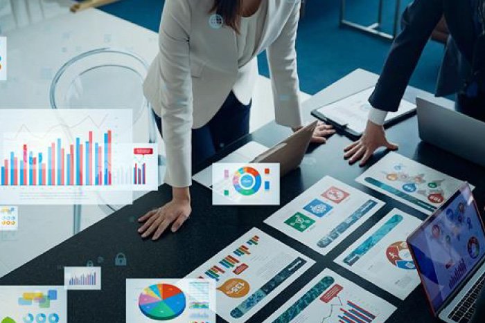 Implementación CX/EX