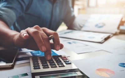 Accountant-Calculator-Portfolio-Investment-scaled Accountant-Calculator-Portfolio-Investment-scaled