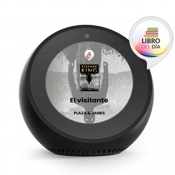 alexa-libro alexa-libro