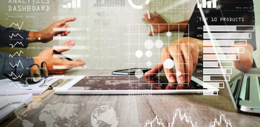 businessman-making-presentation-his-colleagues-business-intelligence-bi-business-analytics-ba-key-performance-115614452 businessman-making-presentation-his-colleagues-business-intelligence-bi-business-analytics-ba-key-performance-115614452
