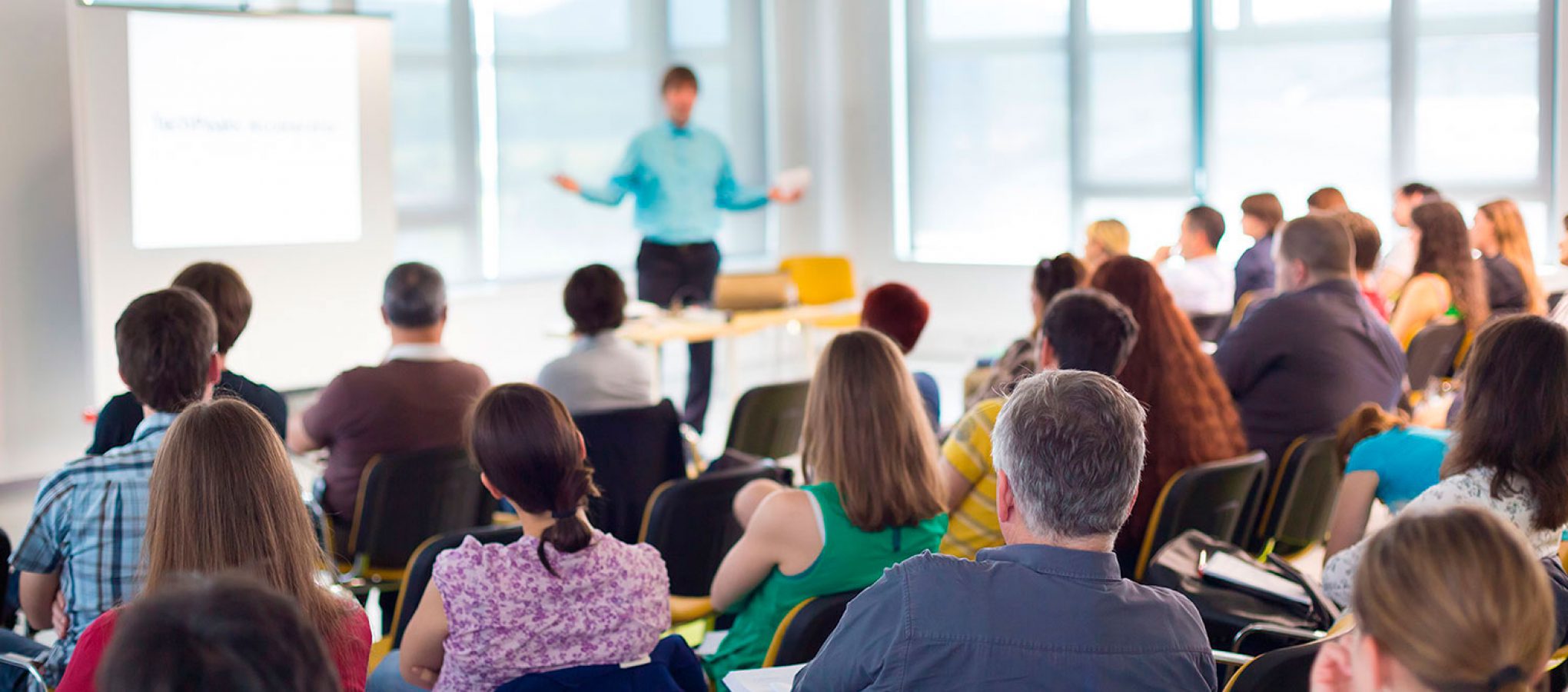 cursos-02