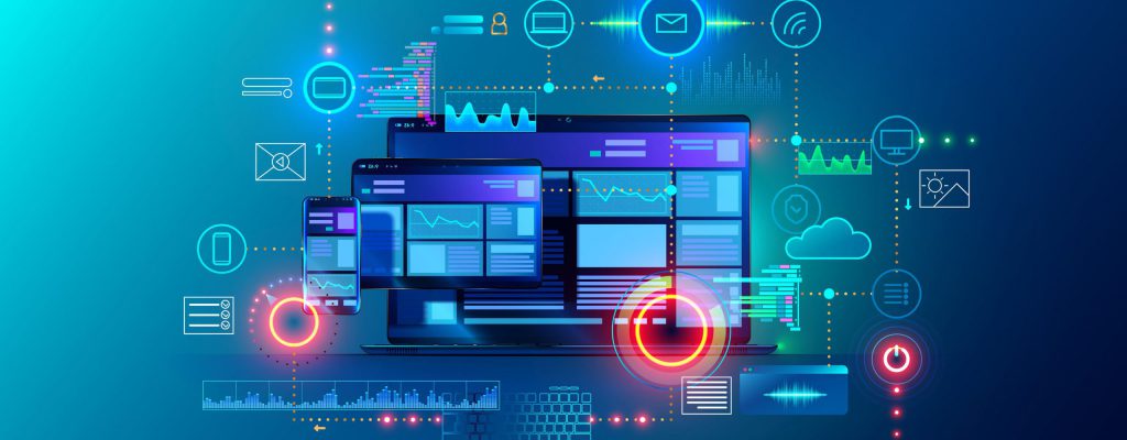 iStock-5-trends-that-impact-ISVs-2020 (1) iStock-5-trends-that-impact-ISVs-2020 (1)