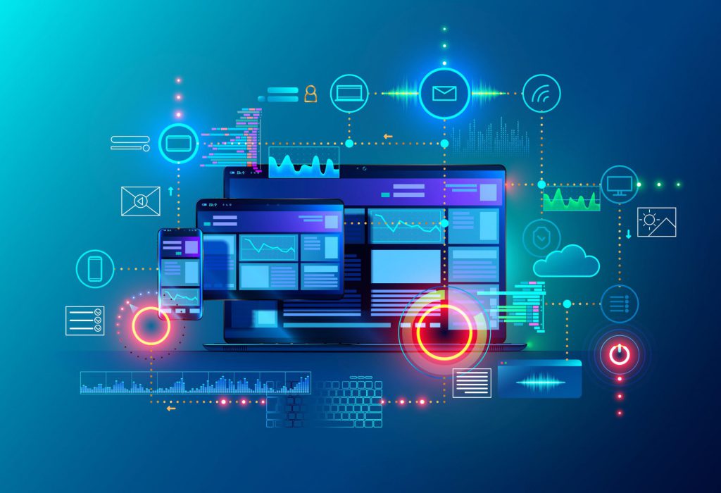 iStock-5-trends-that-impact-ISVs-2020 (1) iStock-5-trends-that-impact-ISVs-2020 (1)