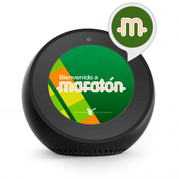 maraton-alexa maraton-alexa