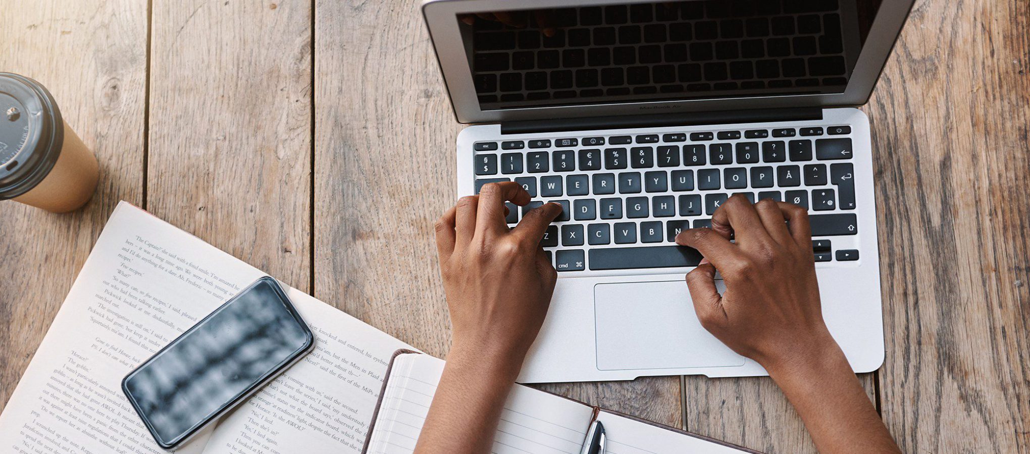 online-learning online-learning