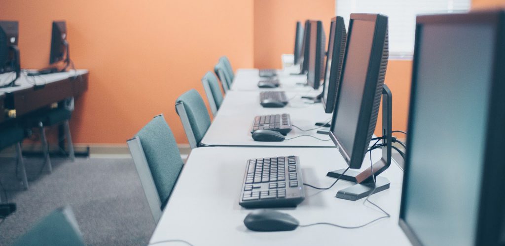 tradelines-cpn-legal tradelines-cpn-legal