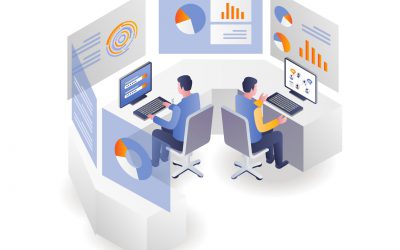 Business analysis data control team Business analysis data control team