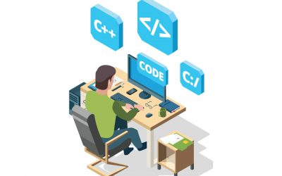vecteezy_programmer-working-landing-designer-artist-sitting-computer_4108637 vecteezy_programmer-working-landing-designer-artist-sitting-computer_4108637